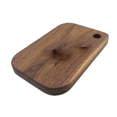 cuttingBoard