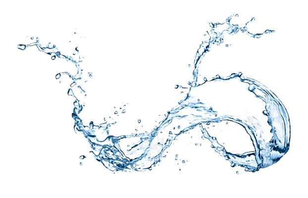 waterSplash